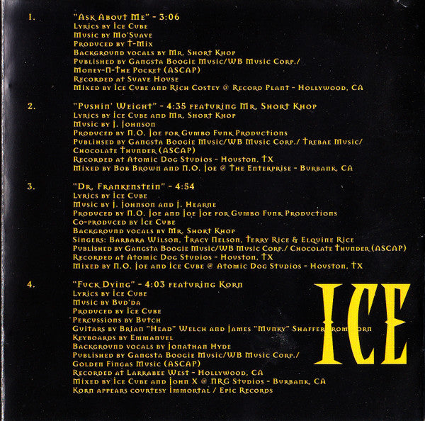 war-&-peace-vol.-1-(the-war-disc)