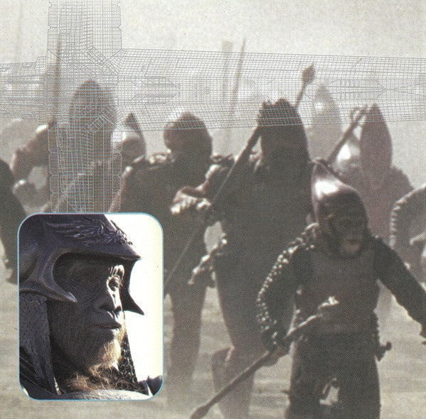 planet-of-the-apes-(original-motion-picture-soundtrack)