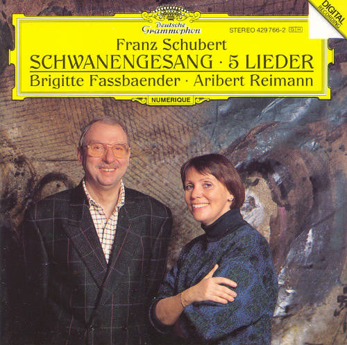 schwanengesang-·-5-lieder