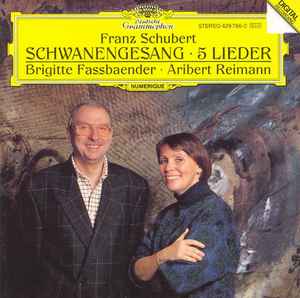 schwanengesang-·-5-lieder