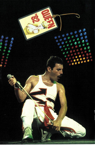 queen-on-fire-(live-at-the-bowl)