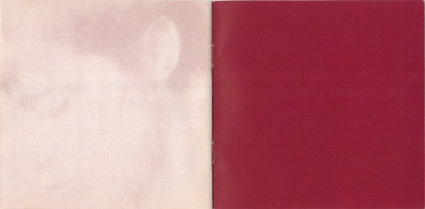 solitude-standing