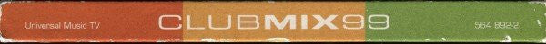 clubmix-99