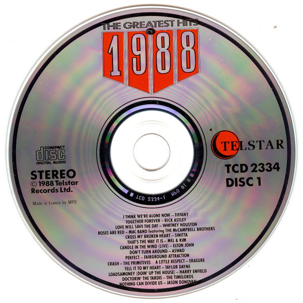 the-greatest-hits-of-1988