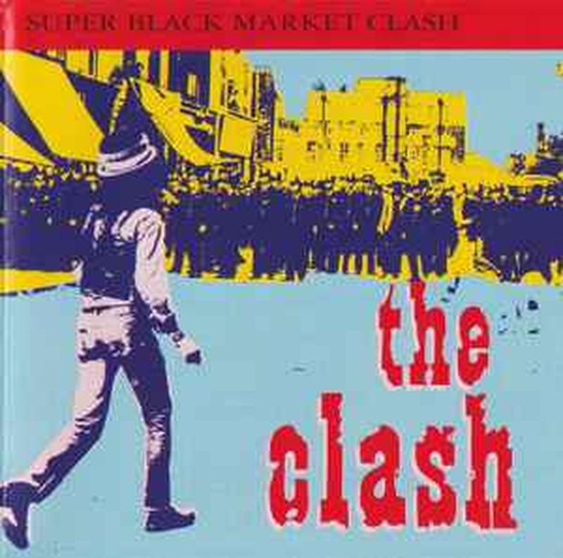 super-black-market-clash