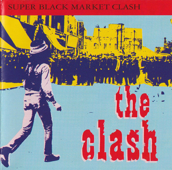super-black-market-clash