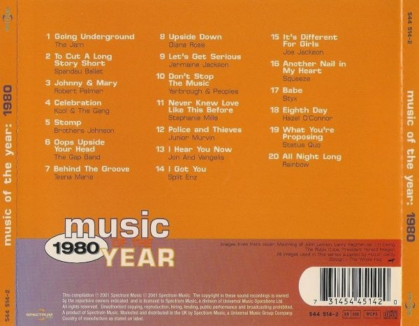 music-of-the-year:-1980