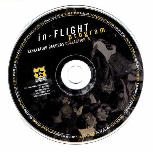 in-flight-program---revelation-records-collection-97