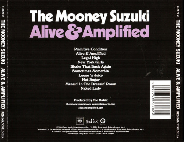 alive-&-amplified
