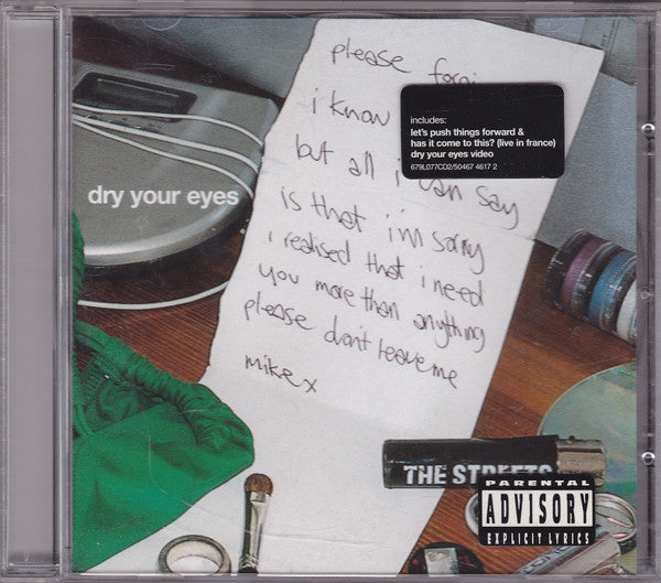 dry-your-eyes