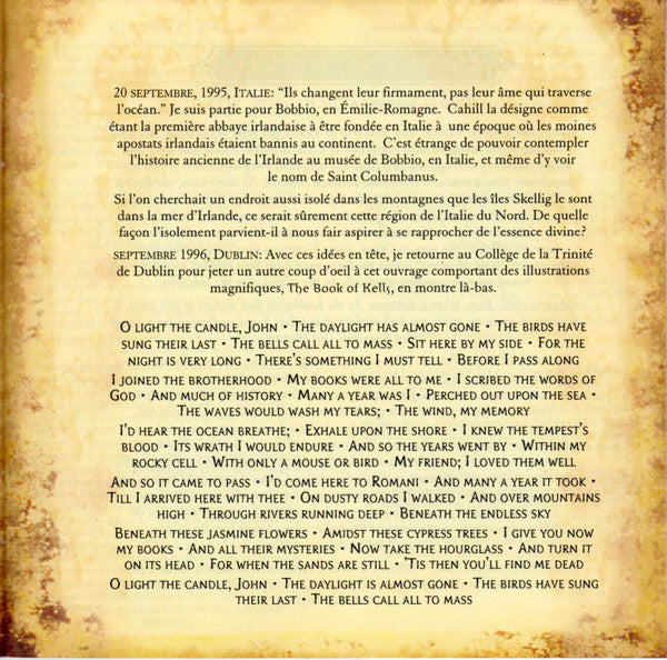 the-book-of-secrets