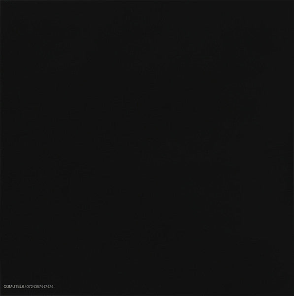remixes-81··04