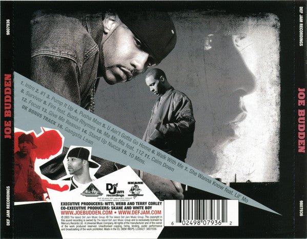 joe-budden