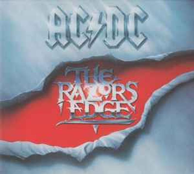 the-razors-edge
