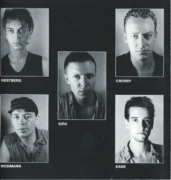 filth-(l.p.#1,-e.p.#1)-1982/83