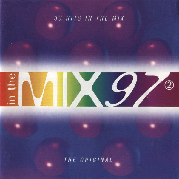 in-the-mix-97-②