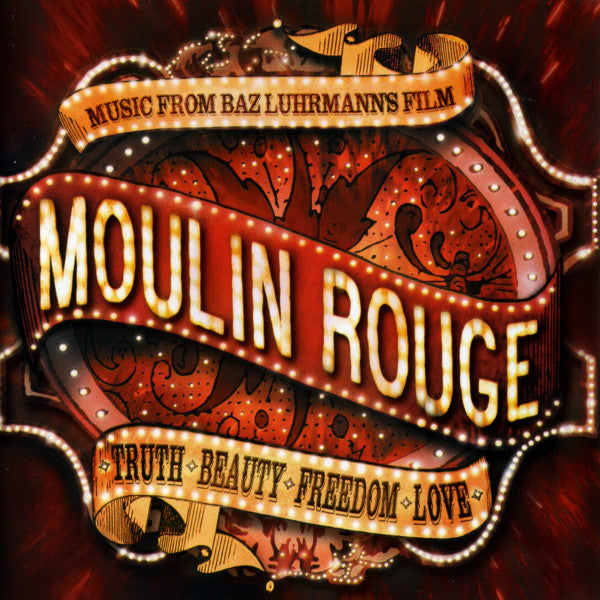 baz-luhrmanns-moulin-rouge-(collectors-edition)