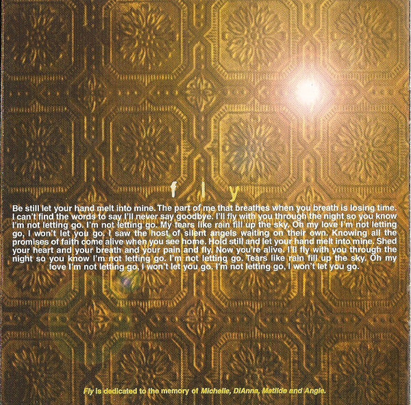 the-eleventh-hour