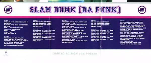 slam-dunk-(da-funk)