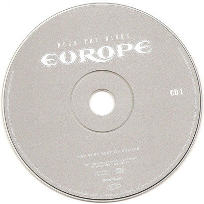 rock-the-night-(the-very-best-of-europe)