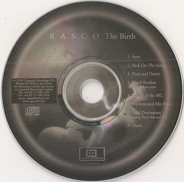 the-birth