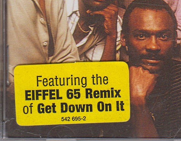 get-down-on-it:-the-very-best-of