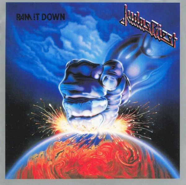 ram-it-down
