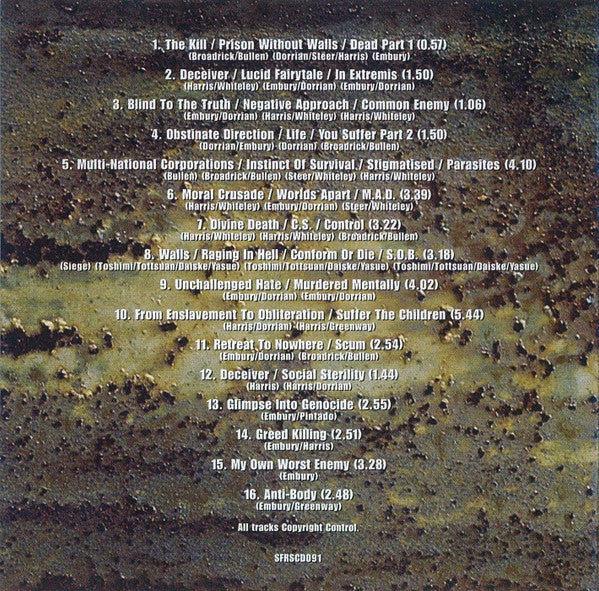 the-complete-radio-one-sessions