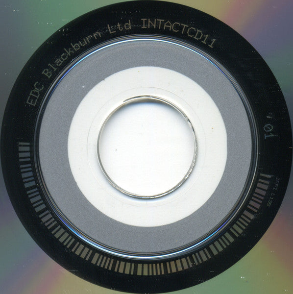 somewhere-else