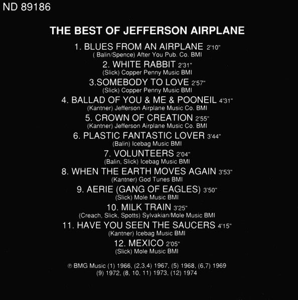 the-best-of