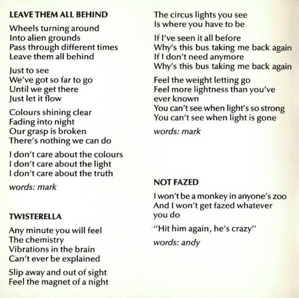going-blank-again