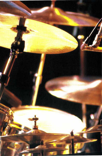 queen-on-fire-(live-at-the-bowl)