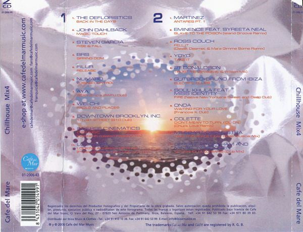 café-del-mar---chillhouse-mix-4