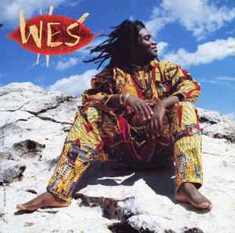 welenga-(conscience-universelle)