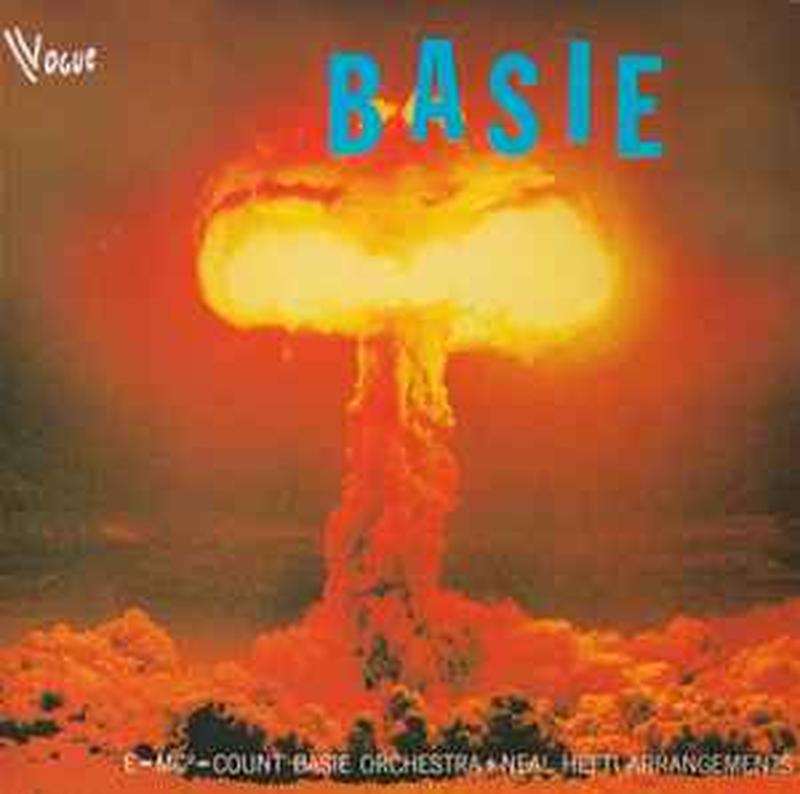 basie