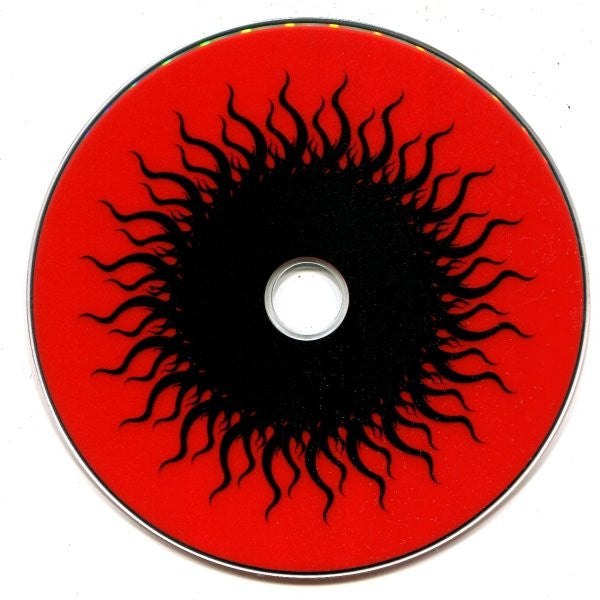 a-sun-that-never-sets