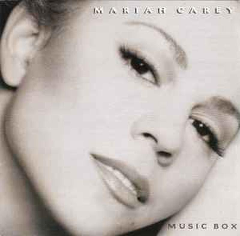 music-box