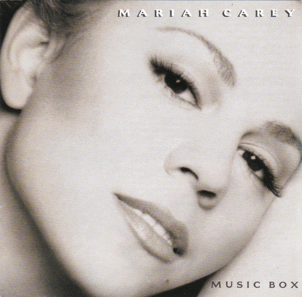 music-box