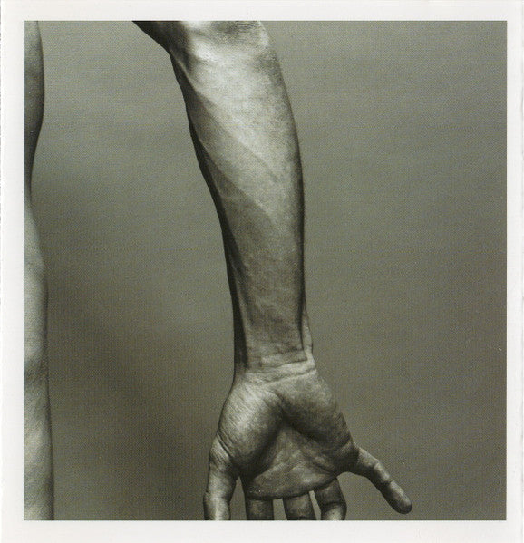 once-more-with-feeling-(singles-1996-2004)