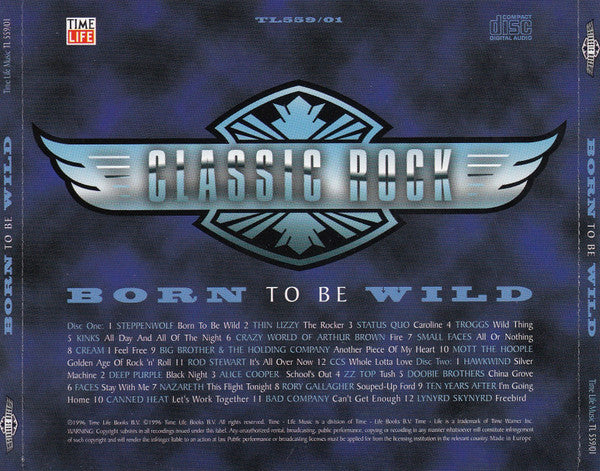 classic-rock:-born-to-be-wild