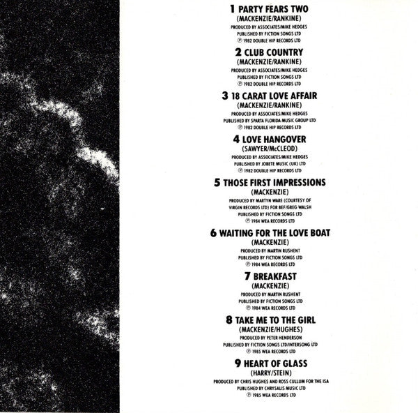 popera---the-singles-collection