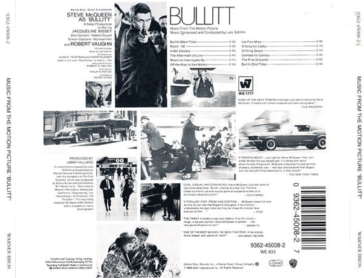 bullitt-(music-from-the-motion-picture)