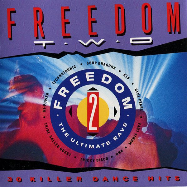 freedom-two---the-ultimate-rave