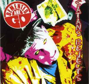 satans-rejects