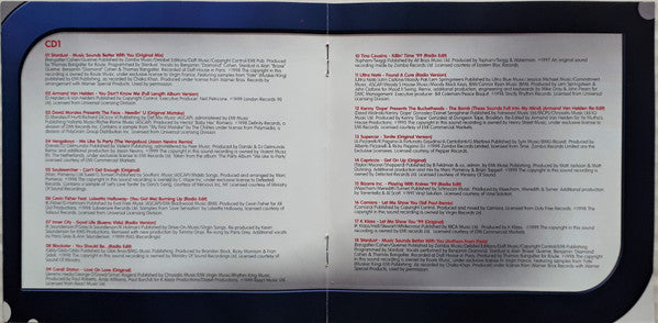 the-best-house-anthems...-ever!