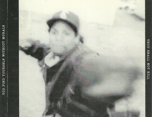 str8-off-tha-streetz-of-muthaphukkin-compton