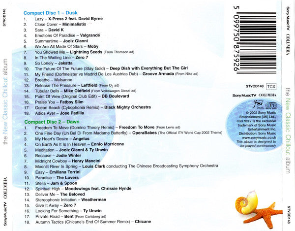 the-new-classic-chillout-album