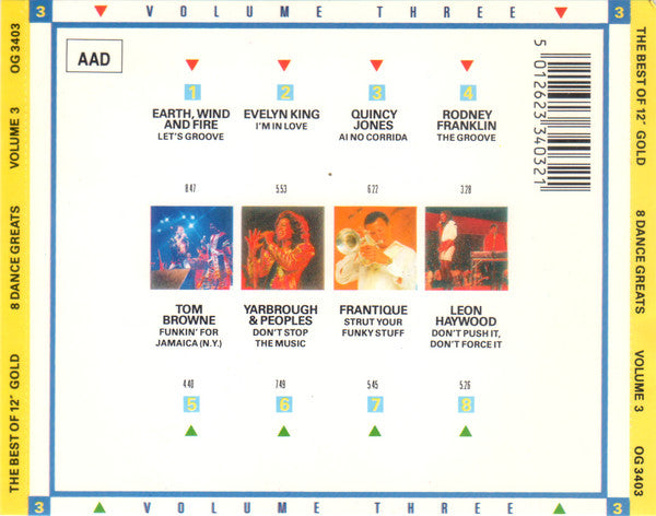 best-of-12-inch-gold-(volume-3)