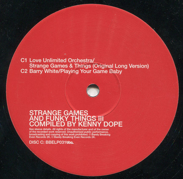 strange-games-and-funky-things-iii