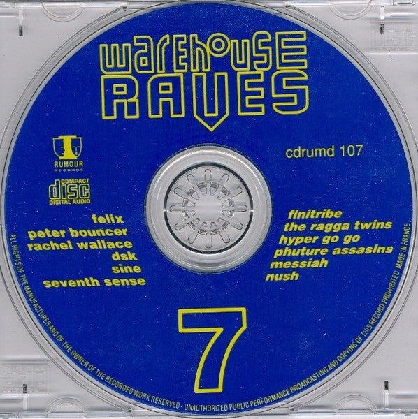 warehouse-raves-7